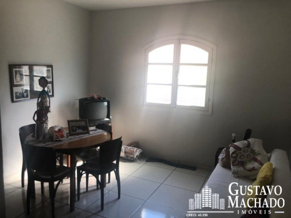 Imagem Casa com 3 Quartos à Venda, 206 m² em Voldac - Volta Redonda Imagem Casa com 3 Quartos à Venda, 206 m² em Voldac - Volta Redonda