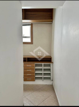 Imagem Apartamento com 3 Quartos à Venda, 126 m² em Icaraí - Niterói Imagem Apartamento com 3 Quartos à Venda, 126 m² em Icaraí - Niterói