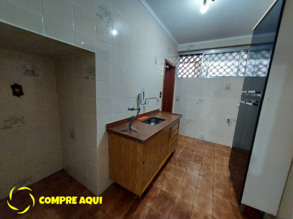 Imagem Apartamento com 1 Quarto à Venda, 77 m² em República - São Paulo
