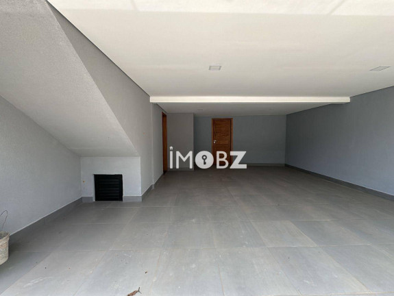 Imagem Imóvel com 3 Quartos à Venda, 229 m² em Condomínio Residencial Euroville Ii - Bragança Paulista Imagem Imóvel com 3 Quartos à Venda, 229 m² em Condomínio Residencial Euroville Ii - Bragança Paulista