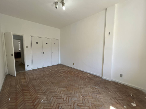 Imagem Apartamento com 3 Quartos à Venda, 163 m² em Copacabana - Rio De Janeiro Imagem Apartamento com 3 Quartos à Venda, 163 m² em Copacabana - Rio De Janeiro