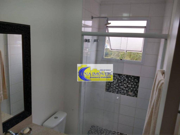 Imagem Apartamento com 4 Quartos à Venda, 147 m² em Centro - São Bernardo Do Campo Imagem Apartamento com 4 Quartos à Venda, 147 m² em Centro - São Bernardo Do Campo