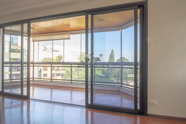 Imagem Apartamento com 4 Quartos à Venda, 200 m² em Higienópolis - São Paulo Imagem Apartamento com 4 Quartos à Venda, 200 m² em Higienópolis - São Paulo
