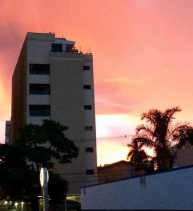 Imagem Apartamento com 2 Quartos à Venda, 90 m² em Centro - Taubaté Imagem Apartamento com 2 Quartos à Venda, 90 m² em Centro - Taubaté