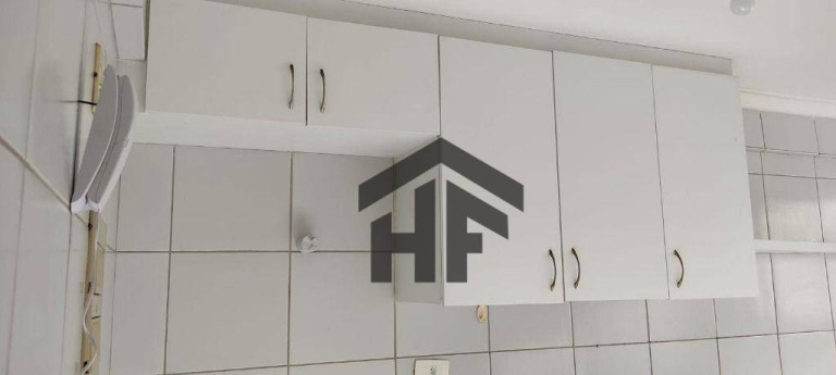 Imagem Apartamento com 2 Quartos à Venda, 54 m² em Piedade - Jaboatão Dos Guararapes Imagem Apartamento com 2 Quartos à Venda, 54 m² em Piedade - Jaboatão Dos Guararapes