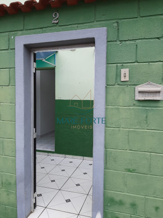 Imagem Sobrado com 2 Quartos à Venda, 277 m² em Centro - Ubatuba Imagem Sobrado com 2 Quartos à Venda, 277 m² em Centro - Ubatuba