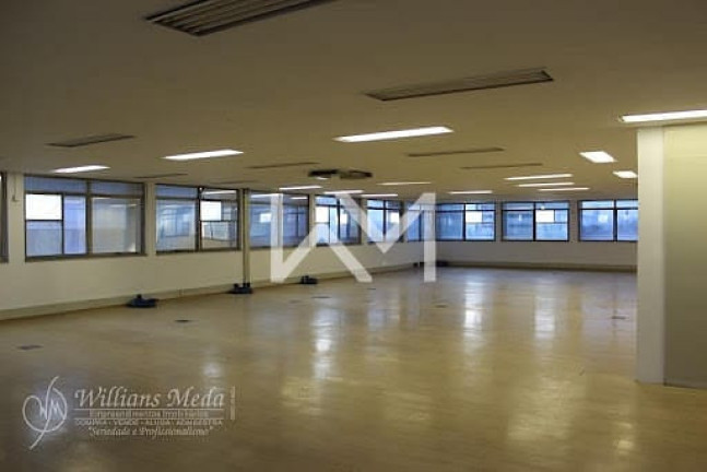 Imagem Loja à Venda, 517 m² em Pinheiros - São Paulo Imagem Loja à Venda, 517 m² em Pinheiros - São Paulo