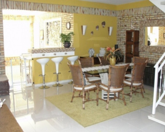 Imagem Imóvel com 4 Quartos à Venda, 350 m² em Paragem Verdes Campos - Gravataí Imagem Imóvel com 4 Quartos à Venda, 350 m² em Paragem Verdes Campos - Gravataí