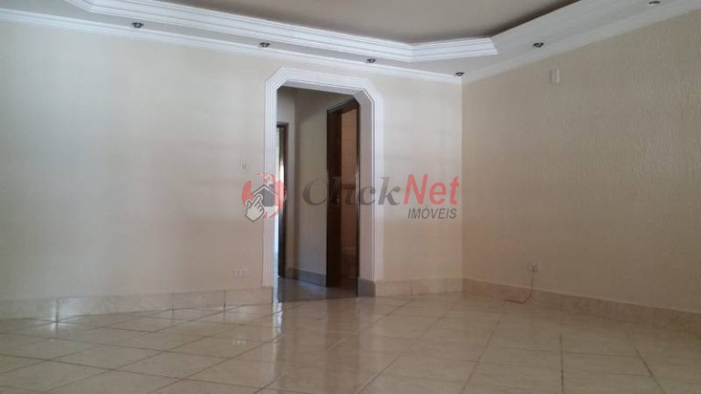 Imagem Casa com 2 Quartos à Venda, 317 m² em Vila Camilópolis - Santo André Imagem Casa com 2 Quartos à Venda, 317 m² em Vila Camilópolis - Santo André