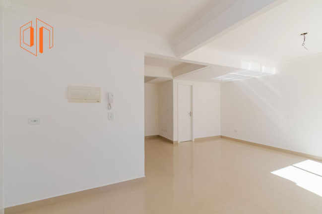 Imagem Sobrado com 3 Quartos à Venda, 100 m² em Santa Cândida - Curitiba Imagem Sobrado com 3 Quartos à Venda, 100 m² em Santa Cândida - Curitiba