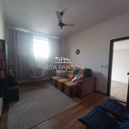 Imagem Casa com 2 Quartos à Venda, 139 m² em Vila Monte Alegre - Ribeirão Preto Imagem Casa com 2 Quartos à Venda, 139 m² em Vila Monte Alegre - Ribeirão Preto