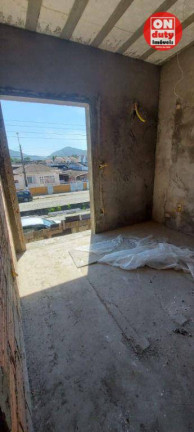 Casa com 2 Quartos à Venda, 80 m² em Vila Ligya - Guarujá