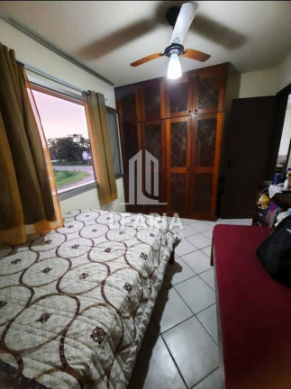 Imagem Apartamento com 2 Quartos à Venda, 87 m² em Paese - Itapoá Imagem Apartamento com 2 Quartos à Venda, 87 m² em Paese - Itapoá