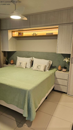 Imagem Imóvel com 2 Quartos à Venda, 82 m² em Caminho Das árvores - Salvador Imagem Imóvel com 2 Quartos à Venda, 82 m² em Caminho Das árvores - Salvador