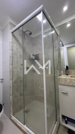 Imagem Apartamento com 3 Quartos à Venda, 67 m² em Portal Dos Gramados - Guarulhos Imagem Apartamento com 3 Quartos à Venda, 67 m² em Portal Dos Gramados - Guarulhos