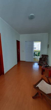 Imagem Casa com 4 Quartos à Venda, 235 m² em Jardim Paraventi - Guarulhos Imagem Casa com 4 Quartos à Venda, 235 m² em Jardim Paraventi - Guarulhos