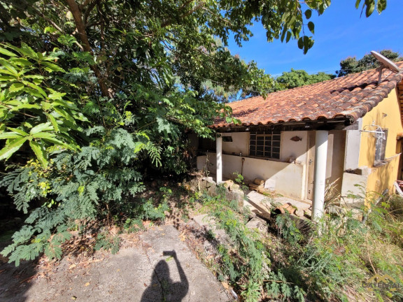 Imagem Casa com 2 Quartos à Venda, 100 m² em Colina Verde - Porangaba Imagem Casa com 2 Quartos à Venda, 100 m² em Colina Verde - Porangaba