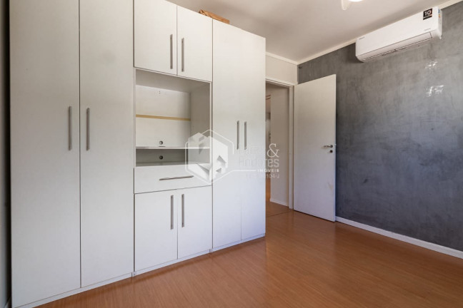 Imagem Apartamento com 2 Quartos à Venda, 60 m² em água Branca - São Paulo Imagem Apartamento com 2 Quartos à Venda, 60 m² em água Branca - São Paulo