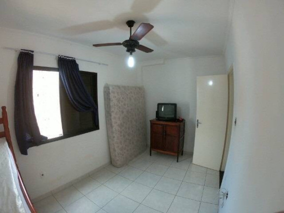 Imagem Apartamento com 2 Quartos à Venda, 135 m² em Canto Do Forte - Praia Grande Imagem Apartamento com 2 Quartos à Venda, 135 m² em Canto Do Forte - Praia Grande