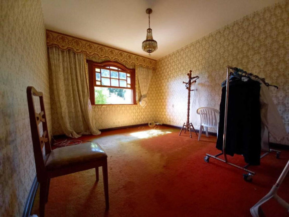 Imagem Casa com 4 Quartos à Venda, 3.600 m² em Tijuca - Teresópolis Imagem Casa com 4 Quartos à Venda, 3.600 m² em Tijuca - Teresópolis