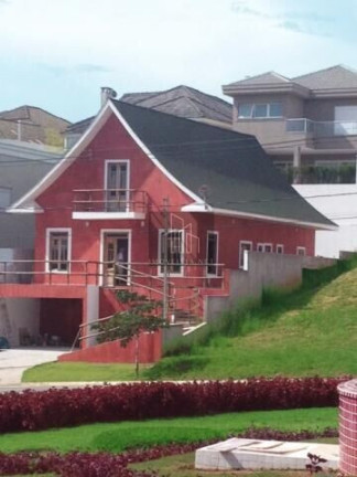 Imagem Casa com 3 Quartos à Venda, 166 m² em Alphaville - Santana De Parnaíba Imagem Casa com 3 Quartos à Venda, 166 m² em Alphaville - Santana De Parnaíba