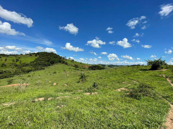 Imagem Terreno à Venda, 6 m² em Bom Jardim - Rio Manso Imagem Terreno à Venda, 6 m² em Bom Jardim - Rio Manso