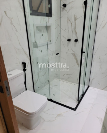 Imagem Casa com 3 Quartos à Venda, em Loteamento Park Gran Reserve - Indaiatuba Imagem Casa com 3 Quartos à Venda, em Loteamento Park Gran Reserve - Indaiatuba