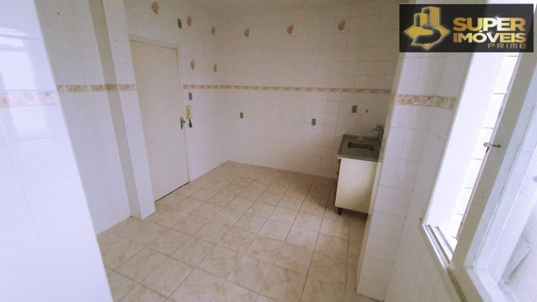 Imagem Apartamento com 2 Quartos à Venda, 89 m² em Centro - Pelotas