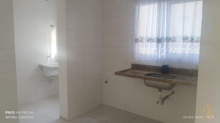 Imagem Apartamento com 2 Quartos para Alugar, 84 m² em Itaguá - Ubatuba Imagem Apartamento com 2 Quartos para Alugar, 84 m² em Itaguá - Ubatuba