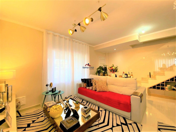Imagem Sobrado com 3 Quartos à Venda, 225 m² em Ingleses Do Rio Vermelho - Florianópolis Imagem Sobrado com 3 Quartos à Venda, 225 m² em Ingleses Do Rio Vermelho - Florianópolis