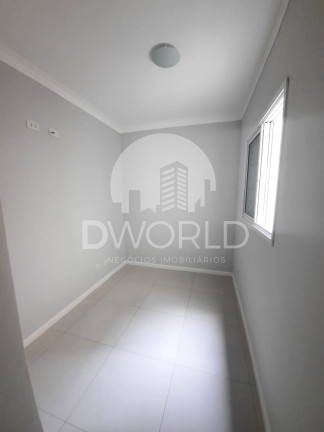 Imagem Cobertura com 2 Quartos à Venda, 82 m² em Parque Das Nações - Santo André Imagem Cobertura com 2 Quartos à Venda, 82 m² em Parque Das Nações - Santo André