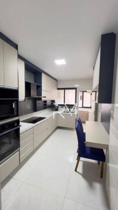 Imagem Apartamento com 2 Quartos à Venda, 93 m² em Centro - Mongaguá Imagem Apartamento com 2 Quartos à Venda, 93 m² em Centro - Mongaguá