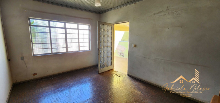 Imagem Casa com 2 Quartos à Venda, 210 m² em Centro - Mogi Guaçu Imagem Casa com 2 Quartos à Venda, 210 m² em Centro - Mogi Guaçu