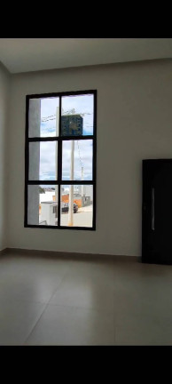 Imagem Casa de Condomínio com 3 Quartos à Venda, 200 m² em Wanel Ville - Sorocaba Imagem Casa de Condomínio com 3 Quartos à Venda, 200 m² em Wanel Ville - Sorocaba