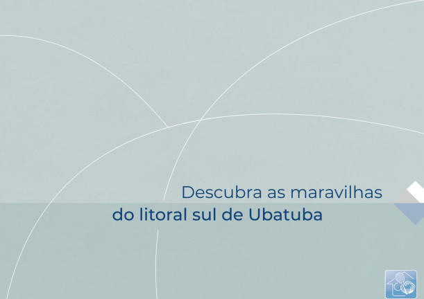Imagem Apartamento com 1 Quarto à Venda, 35 m² em Toninhas - Ubatuba Imagem Apartamento com 1 Quarto à Venda, 35 m² em Toninhas - Ubatuba
