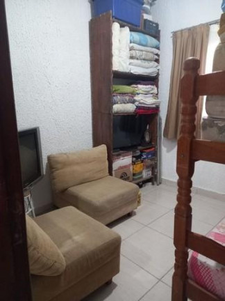 Imagem Casa com 3 Quartos à Venda, 120 m² em Caiçara - Praia Grande Imagem Casa com 3 Quartos à Venda, 120 m² em Caiçara - Praia Grande