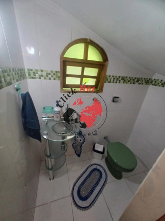 Imagem Sobrado com 2 Quartos à Venda, 159 m² em Jordanópolis - São Bernardo Do Campo Imagem Sobrado com 2 Quartos à Venda, 159 m² em Jordanópolis - São Bernardo Do Campo