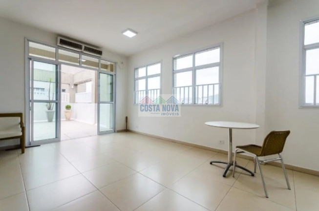 Imagem Apartamento com 2 Quartos à Venda, 91 m² Imagem Apartamento com 2 Quartos à Venda, 91 m²