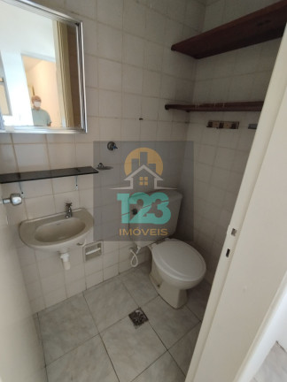 Imagem Apartamento com 2 Quartos à Venda, 75 m² em Freguesia Do ó - São Paulo Imagem Apartamento com 2 Quartos à Venda, 75 m² em Freguesia Do ó - São Paulo