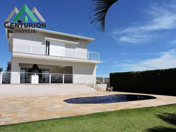 Imagem Casa de Condomínio com 4 Quartos à Venda, 842 m² em Granja Viana - Cotia Imagem Casa de Condomínio com 4 Quartos à Venda, 842 m² em Granja Viana - Cotia