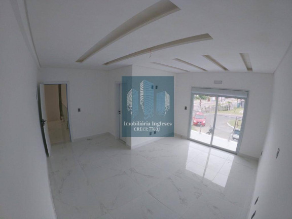 Imagem Casa com 3 Quartos à Venda, 212 m² em São João Do Rio Vermelho - Florianópolis Imagem Casa com 3 Quartos à Venda, 212 m² em São João Do Rio Vermelho - Florianópolis