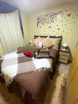 Imagem Apartamento com 2 Quartos à Venda, em Santa Terezinha - São Bernardo Do Campo Imagem Apartamento com 2 Quartos à Venda, em Santa Terezinha - São Bernardo Do Campo