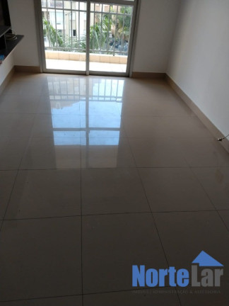 Imagem Apartamento com 2 Quartos à Venda, 62 m² em Vila Guilherme - São Paulo Imagem Apartamento com 2 Quartos à Venda, 62 m² em Vila Guilherme - São Paulo