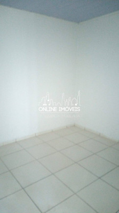 Imagem Casa com 3 Quartos à Venda, 200 m² em Cdhu Vila Dias - Mogi Mirim Imagem Casa com 3 Quartos à Venda, 200 m² em Cdhu Vila Dias - Mogi Mirim