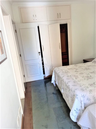 Imagem Apartamento com 3 Quartos à Venda, 186 m² em Pitangueiras - Guarujá Imagem Apartamento com 3 Quartos à Venda, 186 m² em Pitangueiras - Guarujá