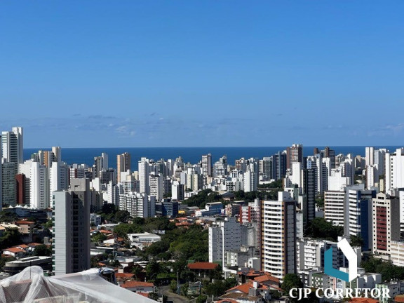 Imagem Kitnet com 1 Quarto à Venda, 26 m² em Caminho Das árvores - Salvador Imagem Kitnet com 1 Quarto à Venda, 26 m² em Caminho Das árvores - Salvador