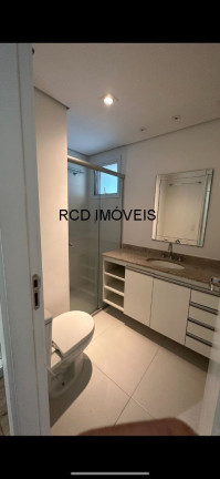 Imagem Apartamento com 3 Quartos à Venda, 145 m² em Barra Funda - São Paulo Imagem Apartamento com 3 Quartos à Venda, 145 m² em Barra Funda - São Paulo