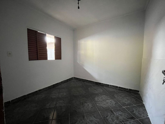 Imagem Casa com 2 Quartos para Alugar, 40 m² em Setor Leste Vila Nova - Goiânia Imagem Casa com 2 Quartos para Alugar, 40 m² em Setor Leste Vila Nova - Goiânia