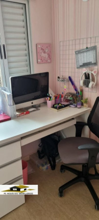 Imagem Sobrado com 3 Quartos à Venda, 120 m² em Vila Dom Pedro I - São Paulo Imagem Sobrado com 3 Quartos à Venda, 120 m² em Vila Dom Pedro I - São Paulo