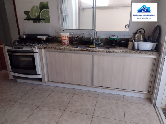 Imagem Casa com 4 Quartos à Venda, 311 m² em Parque Alto Taquaral - Campinas Imagem Casa com 4 Quartos à Venda, 311 m² em Parque Alto Taquaral - Campinas